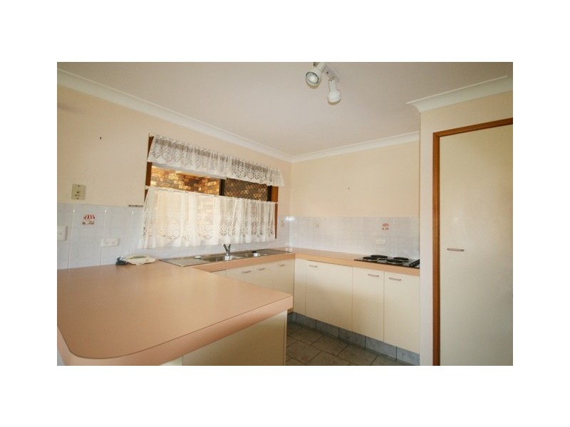 1 / 103 Old Ferry Road, Banora Point NSW 2486