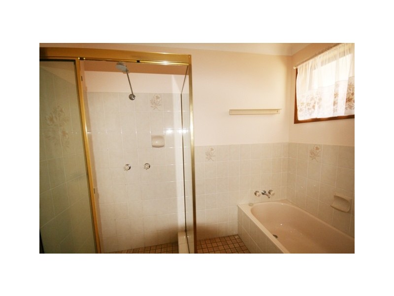 1 / 103 Old Ferry Road, Banora Point NSW 2486