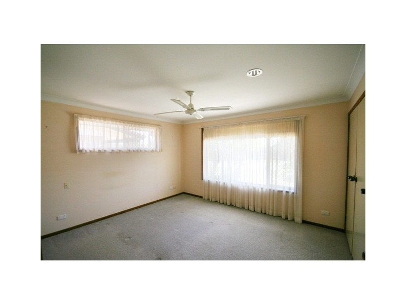 1 / 103 Old Ferry Road, Banora Point NSW 2486