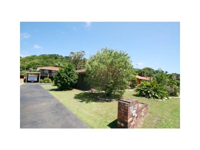 1 / 103 Old Ferry Road, Banora Point NSW 2486