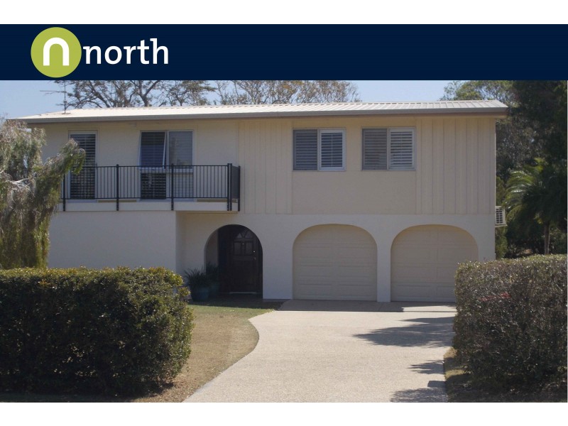 7 Zephyr Street, Kingscliff NSW 2487