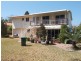 7 Zephyr Street, Kingscliff NSW 2487
