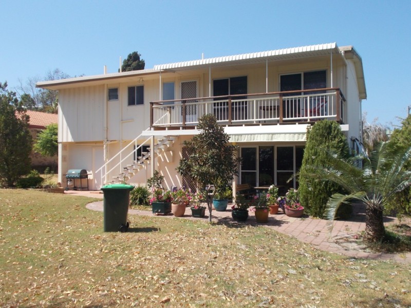 7 Zephyr Street, Kingscliff NSW 2487