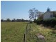 7 Zephyr Street, Kingscliff NSW 2487