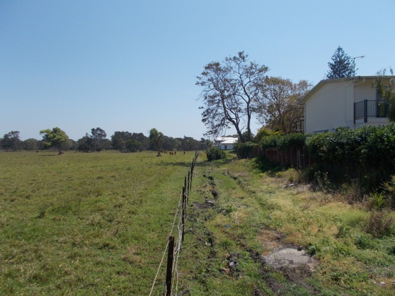 7 Zephyr Street, Kingscliff NSW 2487