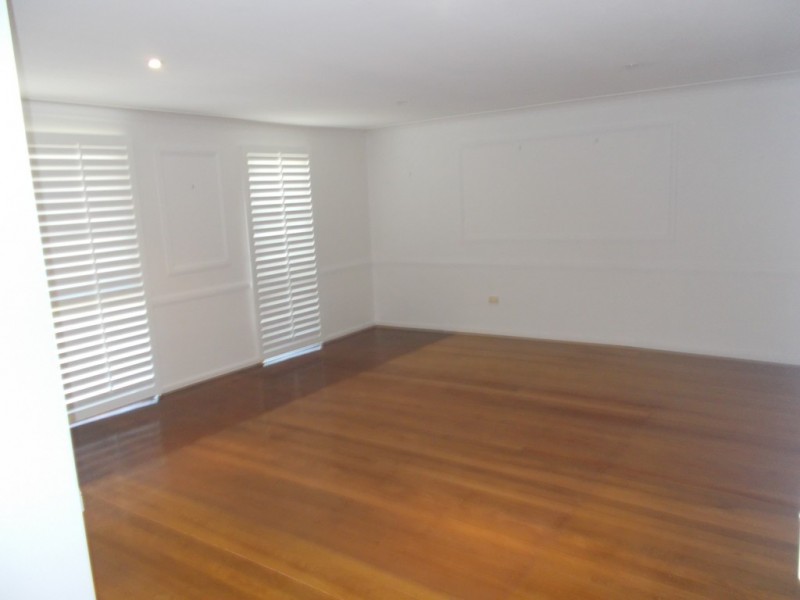 7 Zephyr Street, Kingscliff NSW 2487