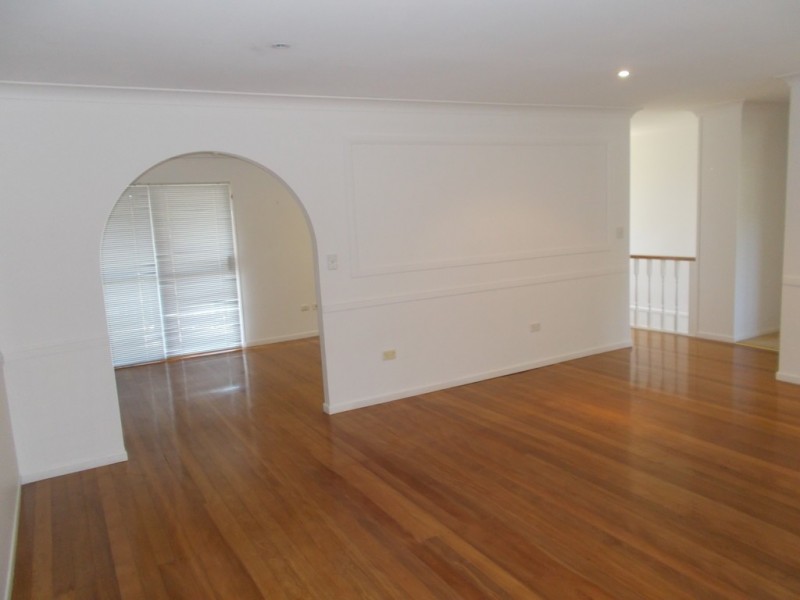 7 Zephyr Street, Kingscliff NSW 2487