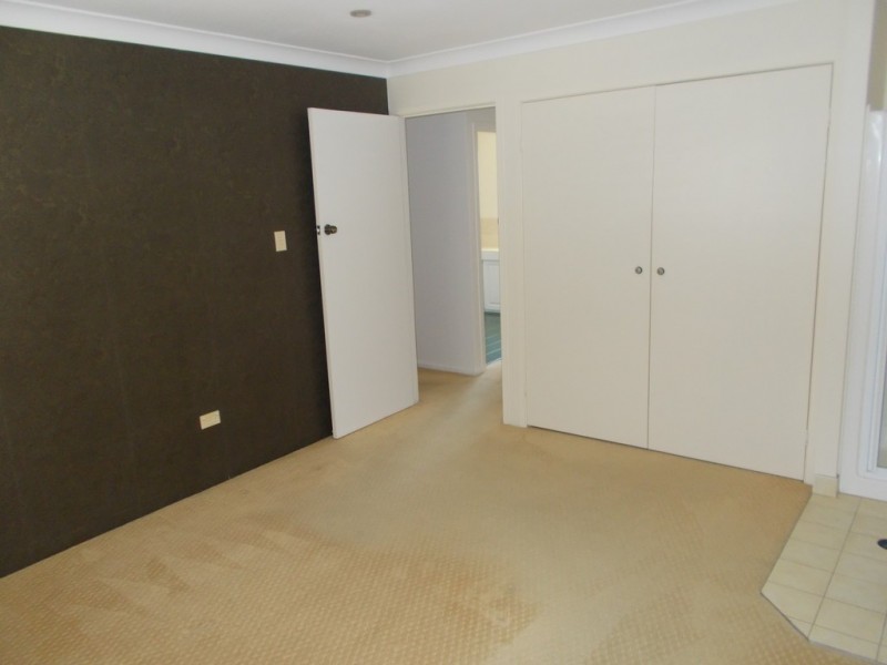 7 Zephyr Street, Kingscliff NSW 2487
