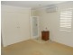 7 Zephyr Street, Kingscliff NSW 2487
