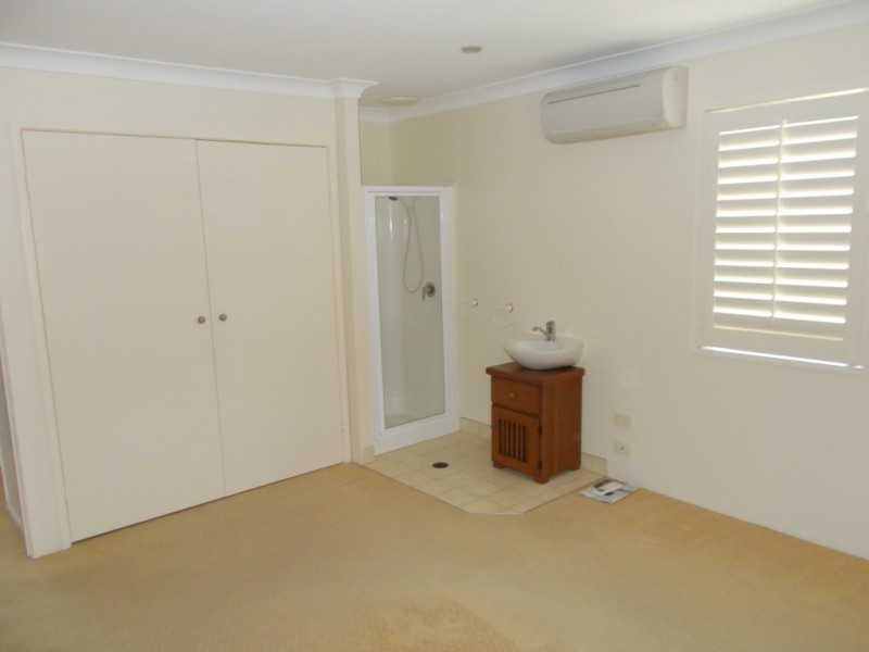 7 Zephyr Street, Kingscliff NSW 2487