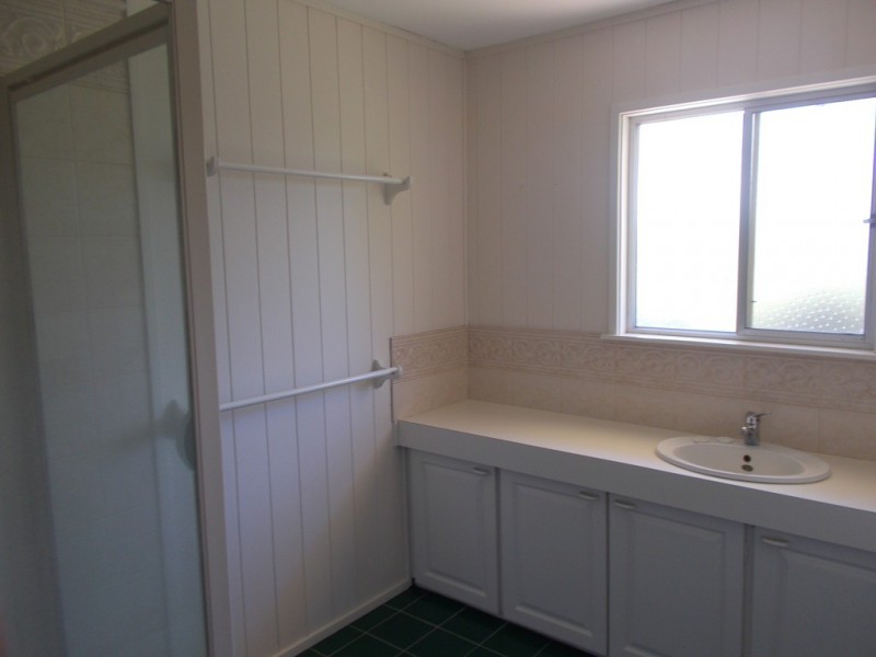 7 Zephyr Street, Kingscliff NSW 2487