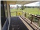7 Zephyr Street, Kingscliff NSW 2487