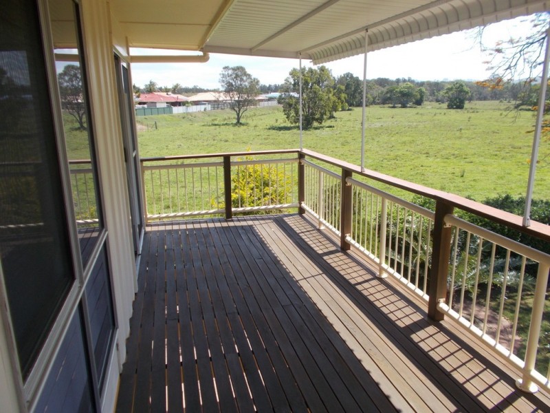7 Zephyr Street, Kingscliff NSW 2487