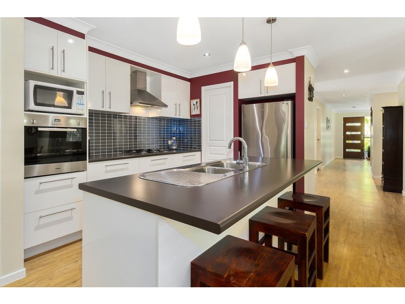 16 Sugar Glider Drive, Pottsville NSW 2489