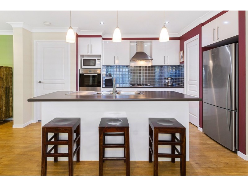 16 Sugar Glider Drive, Pottsville NSW 2489