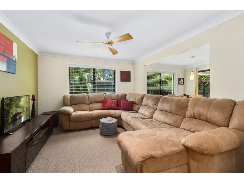 16 Sugar Glider Drive, Pottsville NSW 2489