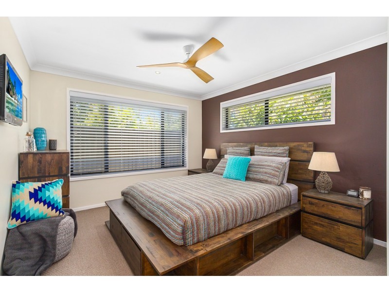 16 Sugar Glider Drive, Pottsville NSW 2489