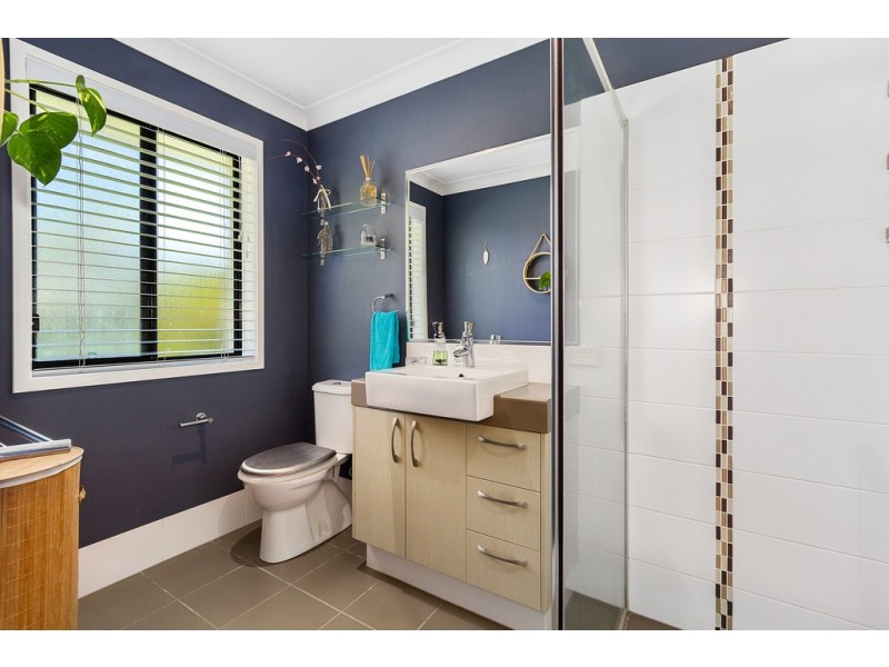 16 Sugar Glider Drive, Pottsville NSW 2489