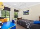 16 Sugar Glider Drive, Pottsville NSW 2489