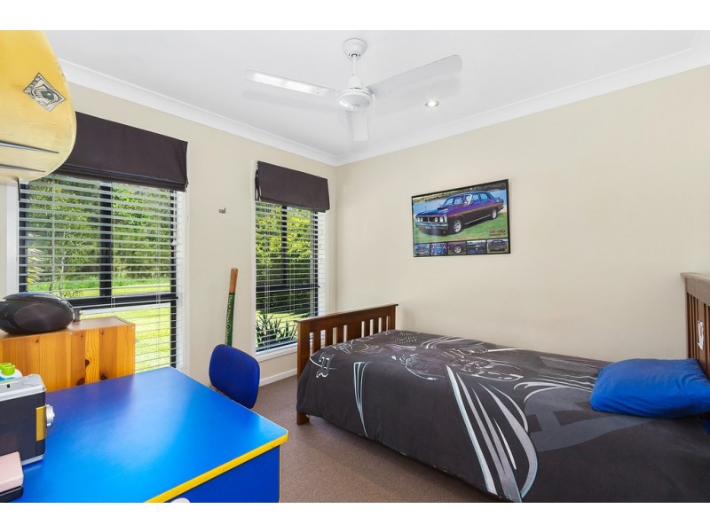 16 Sugar Glider Drive, Pottsville NSW 2489