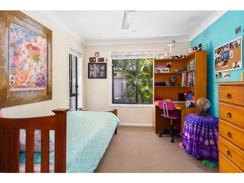 16 Sugar Glider Drive, Pottsville NSW 2489