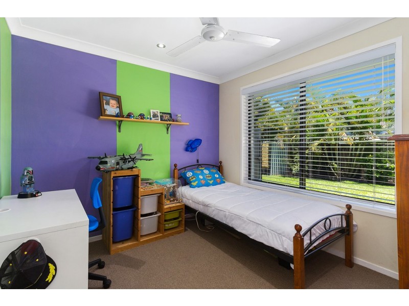 16 Sugar Glider Drive, Pottsville NSW 2489