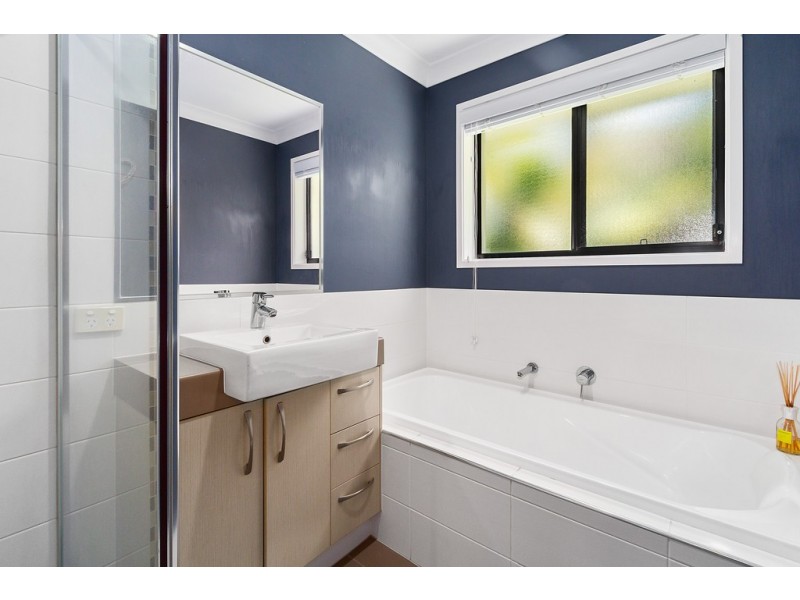 16 Sugar Glider Drive, Pottsville NSW 2489