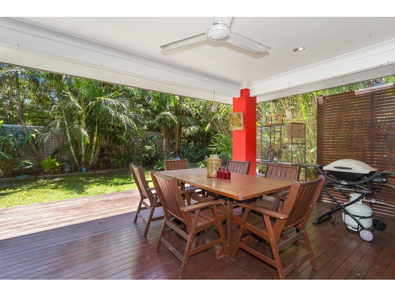 16 Sugar Glider Drive, Pottsville NSW 2489