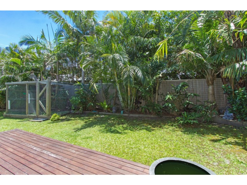 16 Sugar Glider Drive, Pottsville NSW 2489