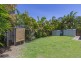16 Sugar Glider Drive, Pottsville NSW 2489