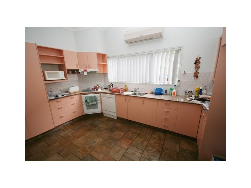 23 Oakland Parade, Banora Point NSW 2486