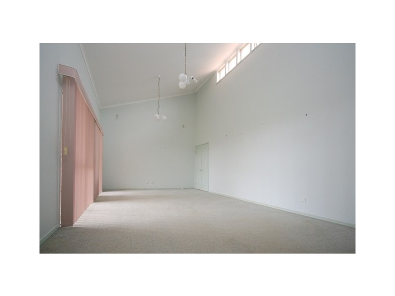 23 Oakland Parade, Banora Point NSW 2486