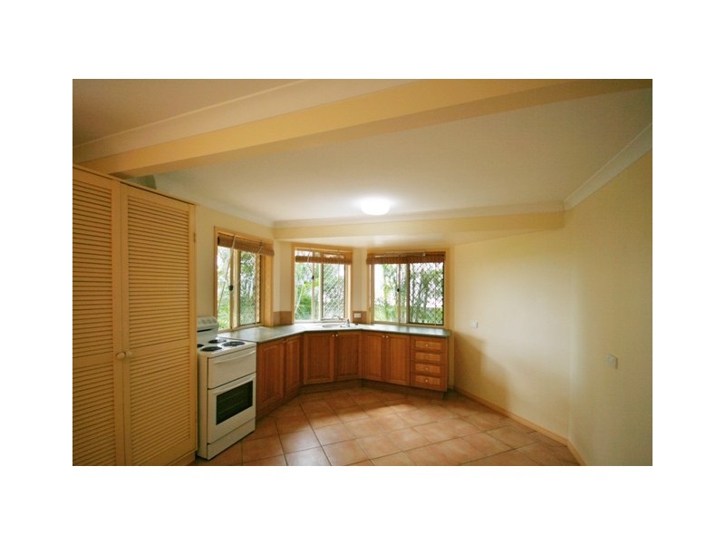 9a Sierra Vista Blvd, Bilambil Heights NSW 2486