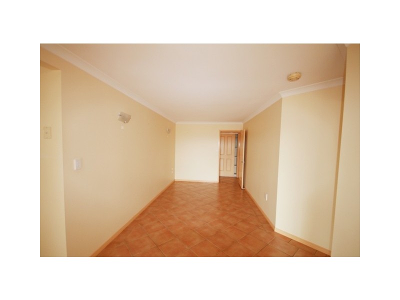 9a Sierra Vista Blvd, Bilambil Heights NSW 2486