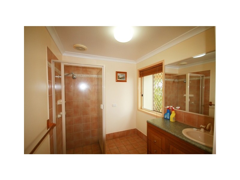 9a Sierra Vista Blvd, Bilambil Heights NSW 2486