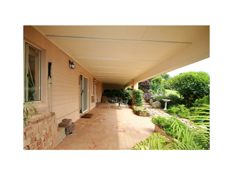 9a Sierra Vista Blvd, Bilambil Heights NSW 2486