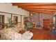 127 Peninsula Drive, Bilambil Heights NSW 2486
