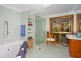 127 Peninsula Drive, Bilambil Heights NSW 2486