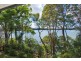 127 Peninsula Drive, Bilambil Heights NSW 2486