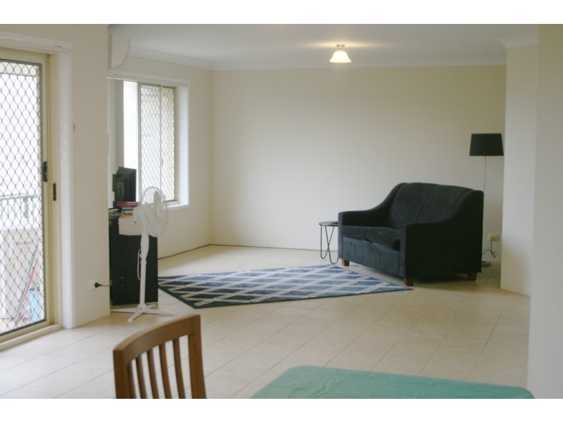 21 / 22 Binya Avenue, Tweed Heads NSW 2485