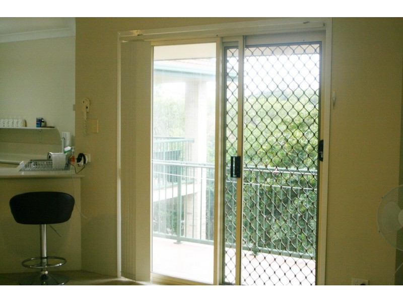 21 / 22 Binya Avenue, Tweed Heads NSW 2485