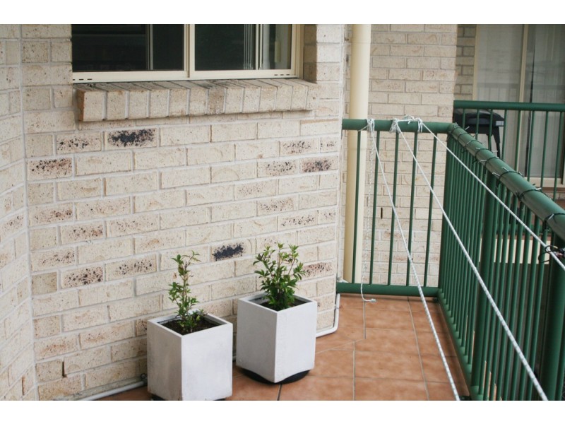 21 / 22 Binya Avenue, Tweed Heads NSW 2485