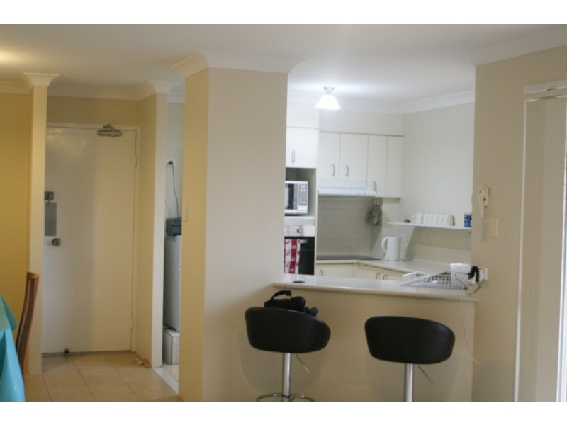 21 / 22 Binya Avenue, Tweed Heads NSW 2485