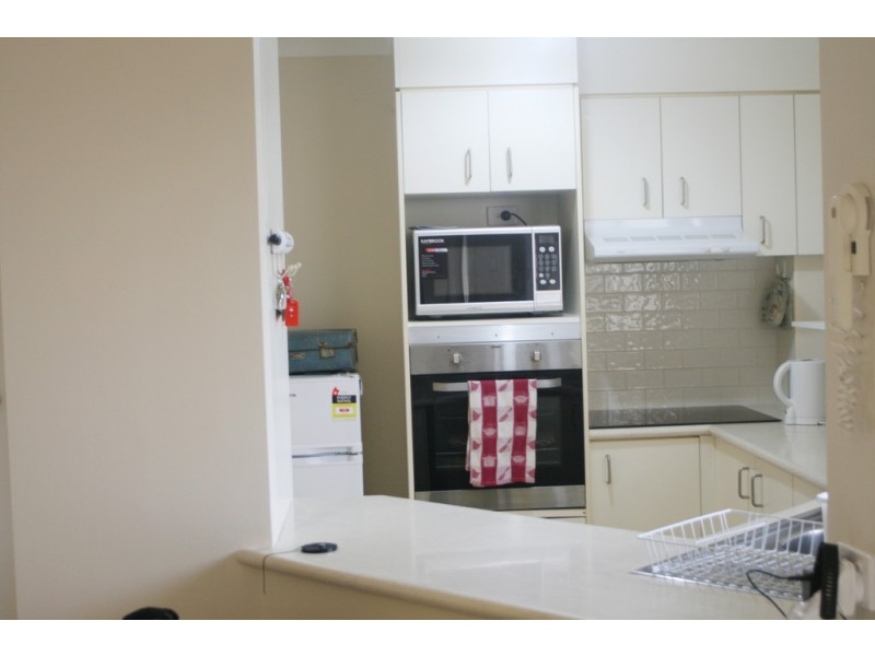 21 / 22 Binya Avenue, Tweed Heads NSW 2485