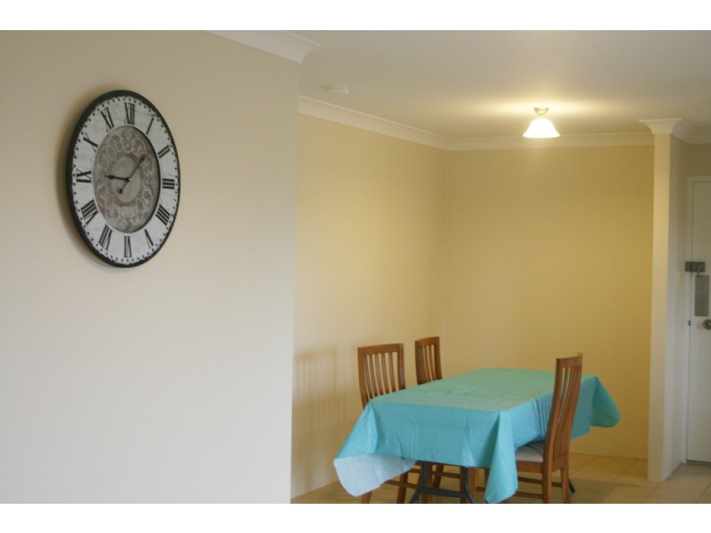 21 / 22 Binya Avenue, Tweed Heads NSW 2485