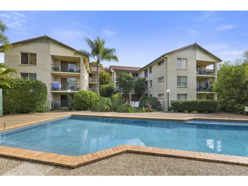 21 / 22 Binya Avenue, Tweed Heads NSW 2485