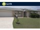 18 Foxhill, Banora Point NSW 2486