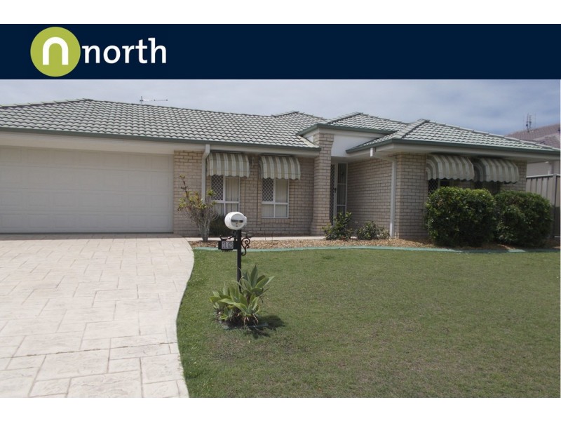 18 Foxhill, Banora Point NSW 2486