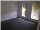 18 Foxhill, Banora Point NSW 2486