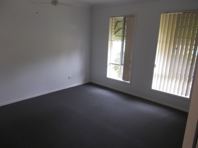 18 Foxhill, Banora Point NSW 2486